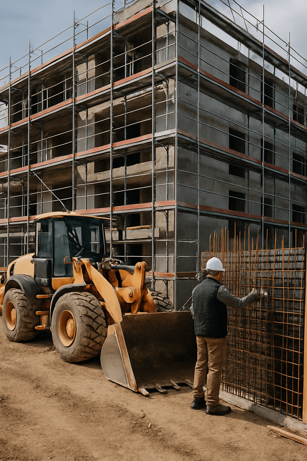 Grochowski & Partner GmbH